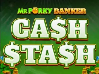 Casino Port Alberni screenshot