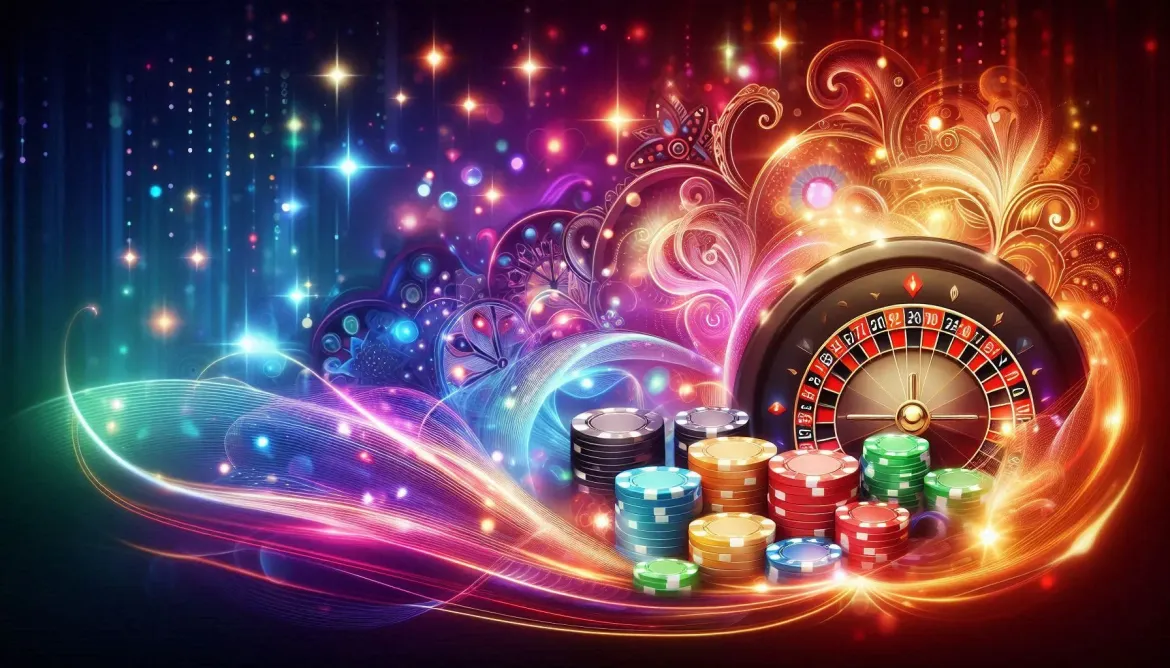 Casino Port Alberni